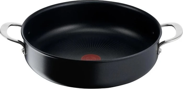 Tefal H9129944 Jamie Oliver Servierpfanne 30cm