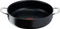 Tefal H9129944 Jamie Oliver Servierpfanne 30cm Vorschaubild