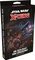 Star Wars X-Wing 2. Edition Die Schlacht von Coruscant Vorschaubild