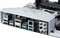 ASUS Prime Z390-A/H10 (Intel 1151 v2) Vorschaubild