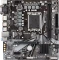 GIGABYTE H610M S2H (Intel 1700) Vorschaubild