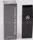 Mercedes-Benz Club Black Eau de Toilette, 100ml
