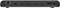 Elgato Thunderbolt 3 Pro Dock Vorschaubild