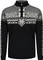 Dale of Norway 140th Anniversary Strickpullover (Herren) Vorschaubild