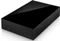 Seagate Backup Plus, 8TB, USB 3.0 Micro-B Vorschaubild
