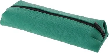 Herlitz Faulenzer Origami funky türkis