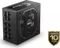 MSI MPG A850GF 850W, ATX 2.4 Vorschaubild