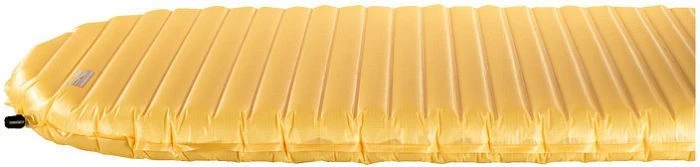 Therm-a-Rest NeoAir XLite Regular Isomatte