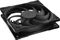 Endorfy SilentiumPC Fluctus 120 PWM, 120mm Vorschaubild