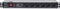 Intellinet 19" Steckdosenleiste, 6-fach, 250V, 3m Vorschaubild