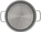 WMF Compact Cuisine Kochgeschirr-Set, 4-tlg. Vorschaubild
