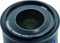 Zeiss Batis 40mm 2.0 CF für Sony E Vorschaubild