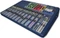 Soundcraft Si Expression Vorschaubild