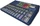 Soundcraft Si Expression 2