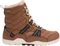Xero Alpine (Damen) Vorschaubild
