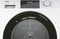 Haier HD80-E929E Wärmepumpentrockner Vorschaubild