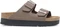 Birkenstock Arizona PAP Flex Platform (Damen) Vorschaubild