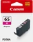 Canon Tinte CLI-65M magenta Vorschaubild
