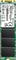 Transcend MTS825S, M.2 Vorschaubild