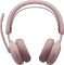 Logitech Zone Wireless 2 ES rosa Vorschaubild