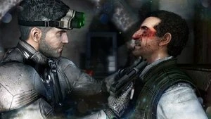 Splinter Cell Blacklist (PS3) – Bild 4 von 8