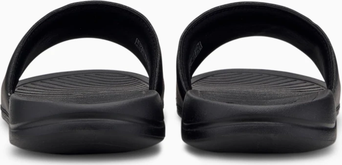 Puma Popcat 20 puma black/puma white