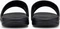 Puma Popcat 20 puma black/puma white Vorschaubild