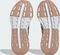 adidas Swift Run core black/champagne met./cloud white (Damen) Vorschaubild