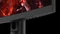 MSI Optix G271CQP, 27" Vorschaubild