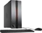HP Envy Phoenix 860-152ng, Core i7-6700K, 16GB RAM, 256GB SSD, 2TB HDD, GeForce GTX 980 Ti Vorschaubild