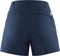 Fjällräven High Coast Lite Shorts Hose kurz navy (Damen) Vorschaubild