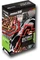 INNO3D GeForce GTX 650 Ti, 1GB GDDR5, 2x DVI, Mini HDMI Vorschaubild