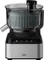 Braun FP 3233SI Food Processor Vorschaubild