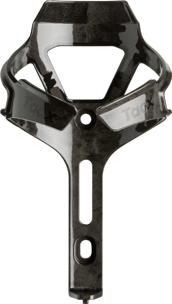 Tacx Ciro Flaschenhalter