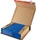 ColomPac CP 010 Versandtasche 290x320x80mm, 20er-Pack (CP050.01.20)