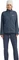 Jack Wolfskin Moonrise Full-Zip Fleece Funktionsjacke midnight sky (Damen) Vorschaubild