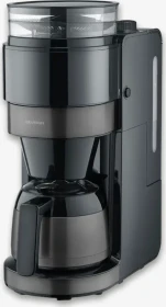Severin KA 4831