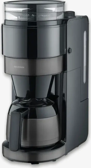 Severin KA 4831