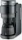 Severin KA 4831