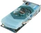 HIS Radeon HD 6870 IceQ X Turbo X, 1GB GDDR5, 2x DVI, HDMI, 2x mDP Vorschaubild