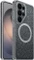 Otterbox Symmetry Clear für Samsung Galaxy S26 Ultra Vorschaubild