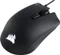 Corsair Harpoon RGB PRO FPS/MOBA-Gaming, USB Vorschaubild