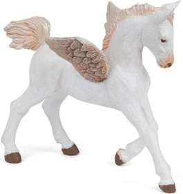 Papo Die Bezaubernde Welt - Pegasus Baby