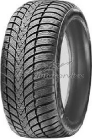 Triangle EffeX Winter TW421 245/45 R18 100V XL