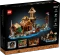 LEGO Ideas - Wikingerdorf Vorschaubild