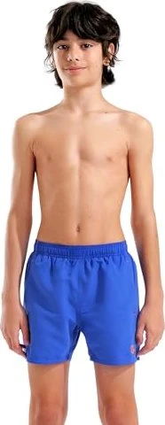 Arena Einfarbig R Badeshorts (Junior)