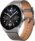 Huawei Watch GT 3 Pro Vorschaubild
