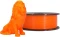 Prusa Prusament PLA, Prusa Orange, Spule, 1.75mm, 1.00kg Vorschaubild
