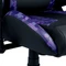 Cooler Master Caliber R1S CAMO Gamingstuhl, CM Purple Vorschaubild