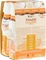 Fresenius Kabi Fresubin Energy Fibre Drink Vorschaubild